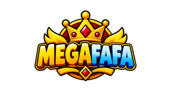 188 slot bonanza